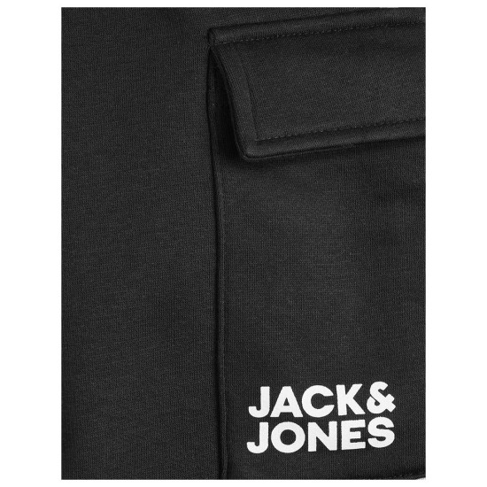 Jack & Jones Παιδικό σορτς Jack & Jones Παιδικό σορτς